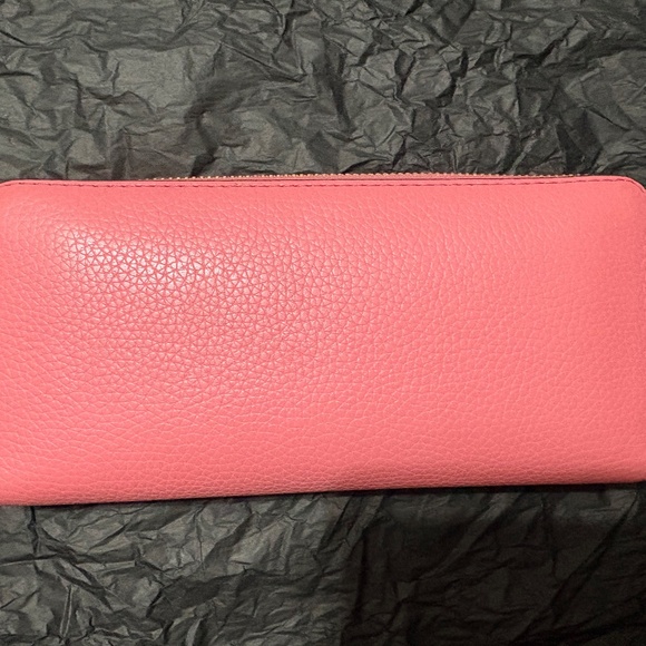 Wallet - Picture 2 of 4